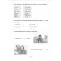 Learn Chinese with Me 3 Workbook Робочий зошит з китайської мови для школярів (Електронний підручник)